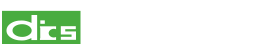 대진정보통신