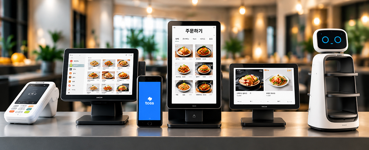 대진정보통신서비스